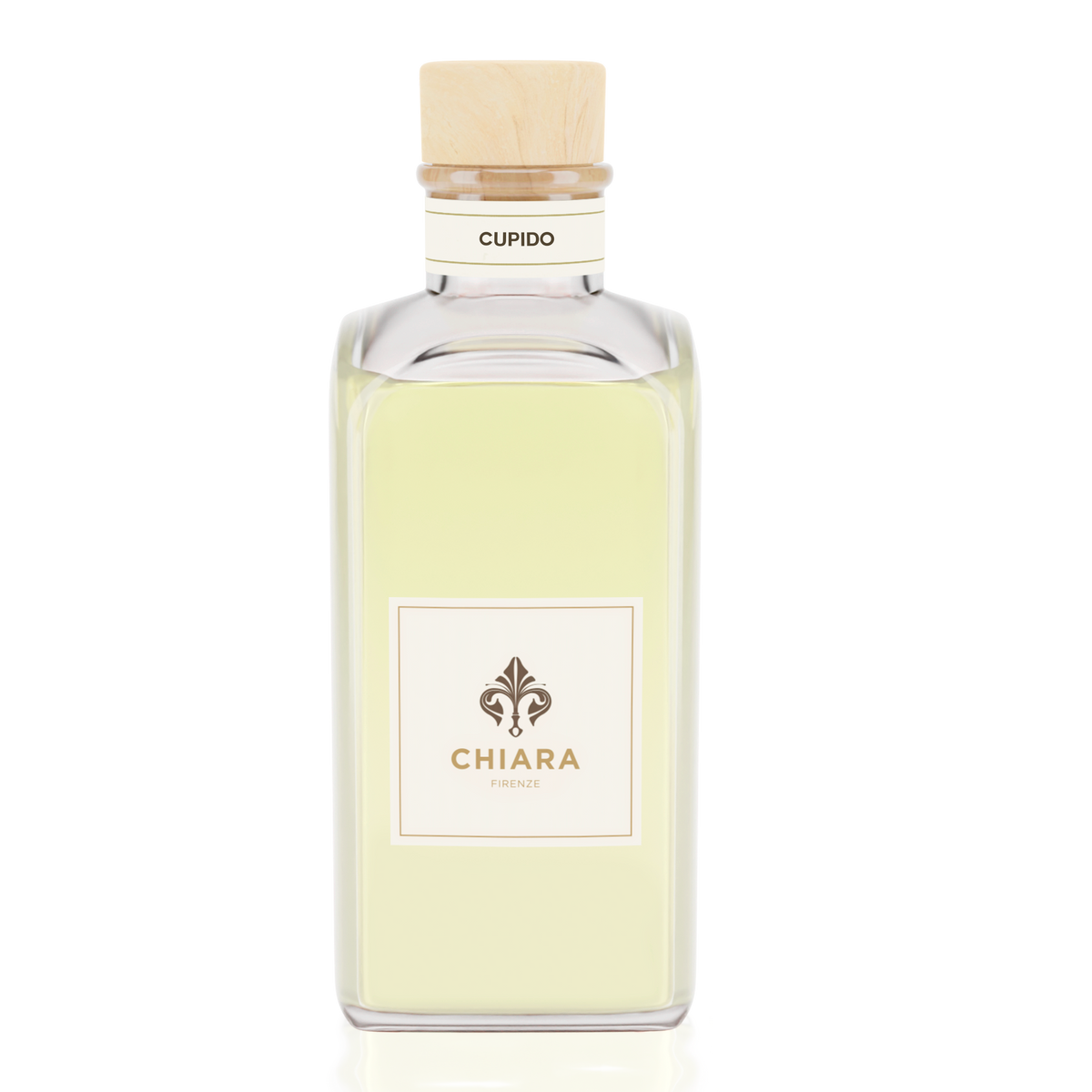CUPIDO Diffuser