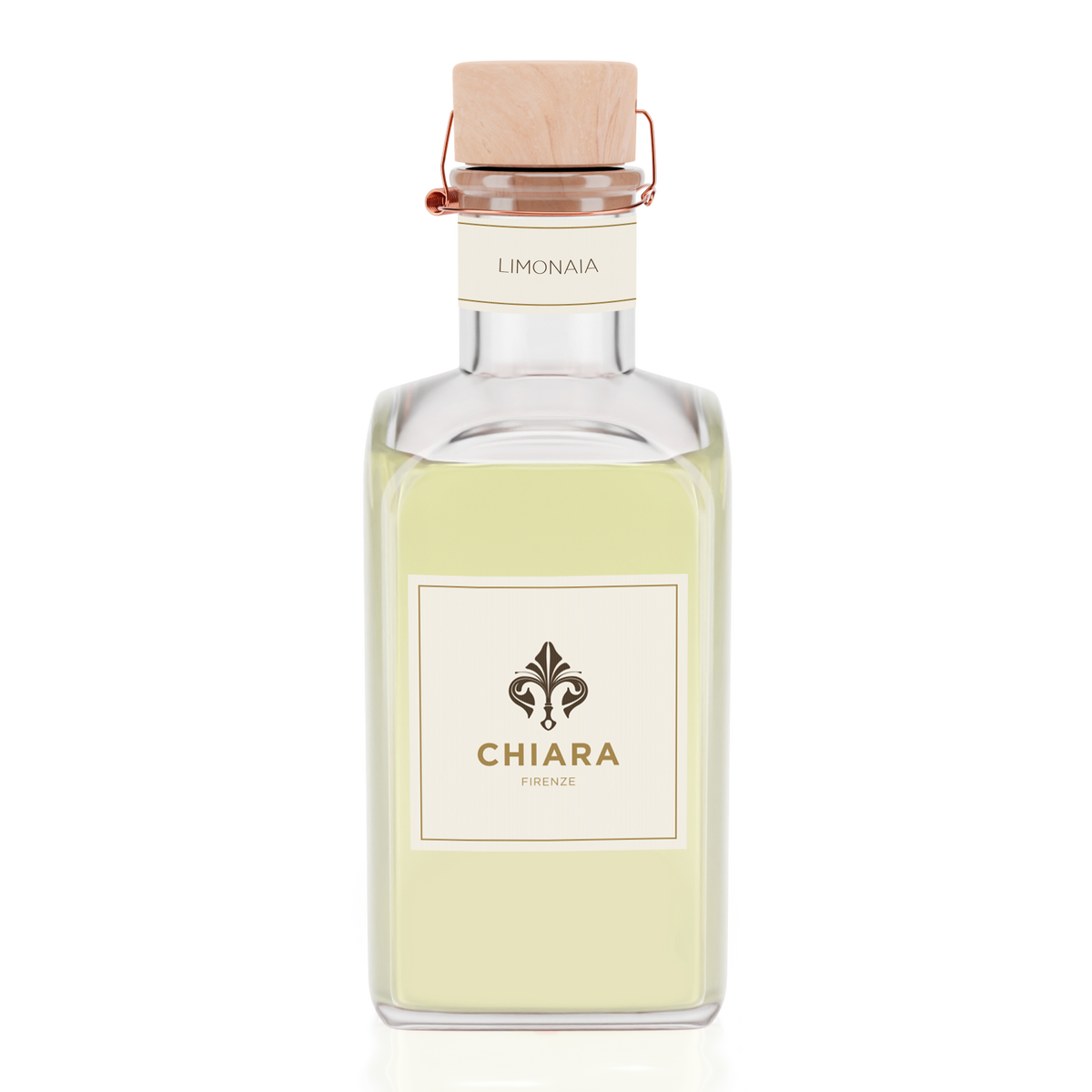 LIMONAIA Diffuser