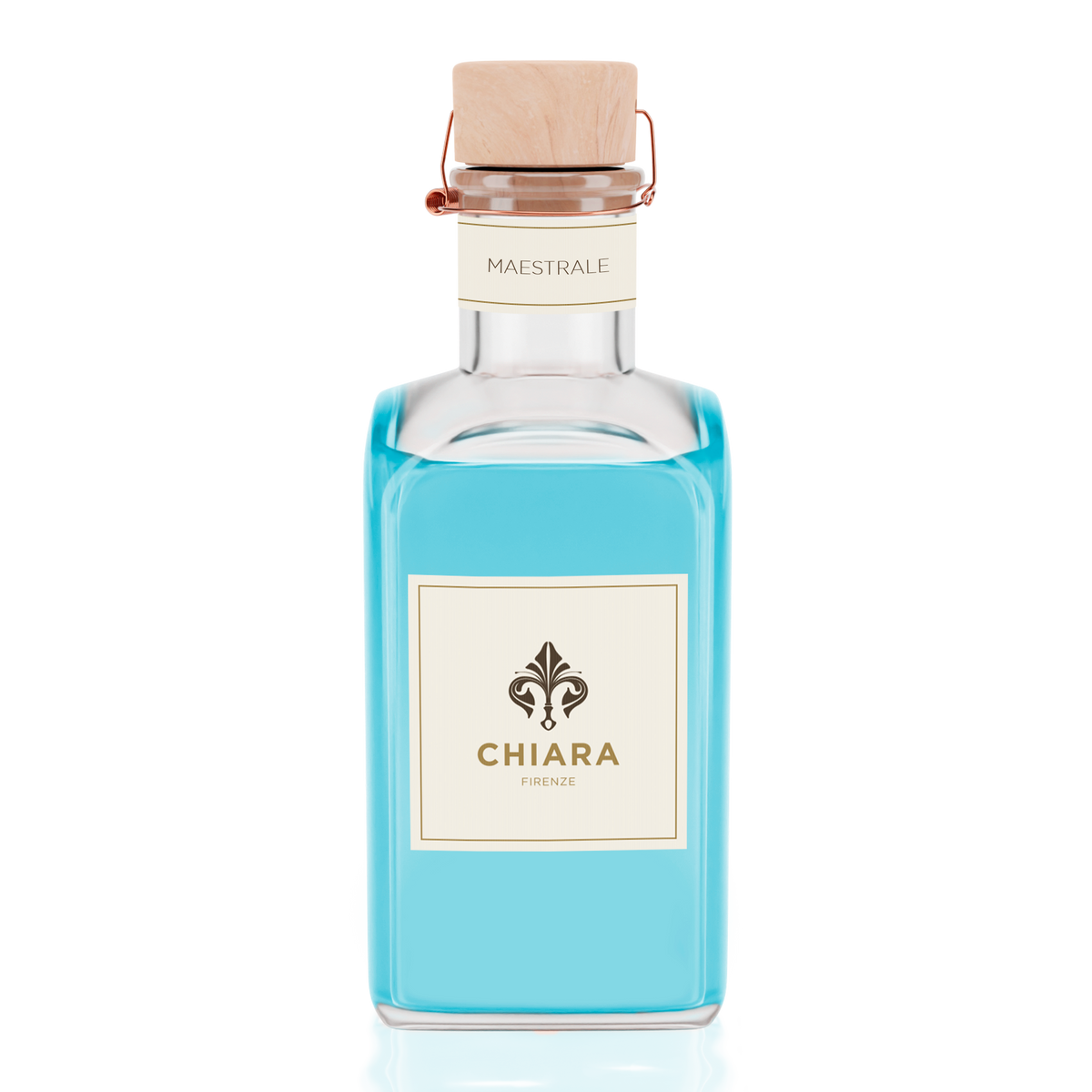 MAESTRALE Diffuser
