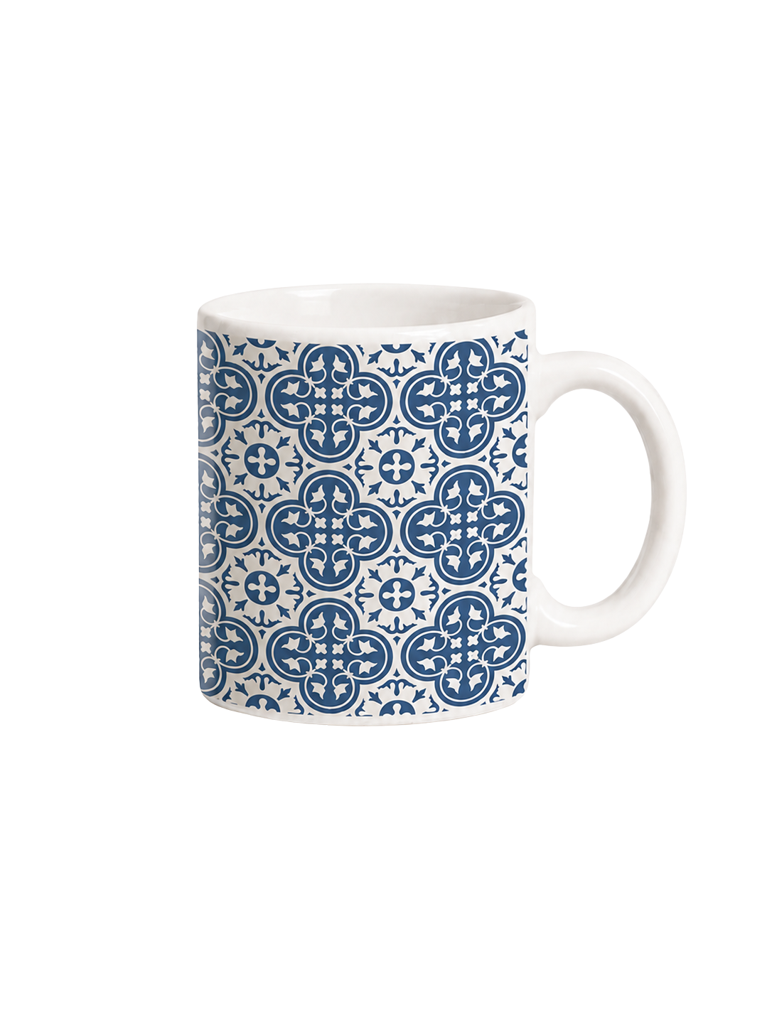 Ceramic Mug