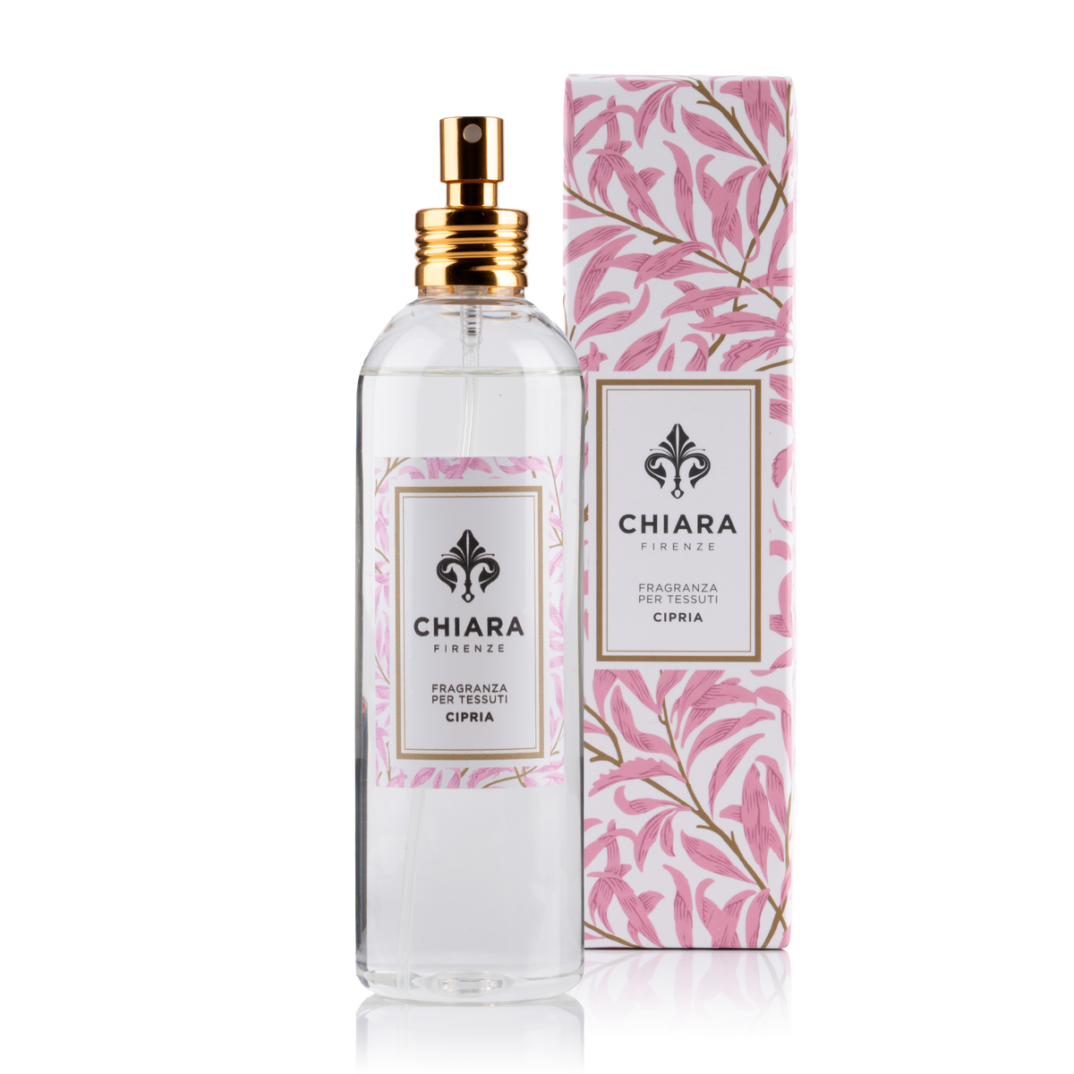 CIPRIA Fabric Spray
