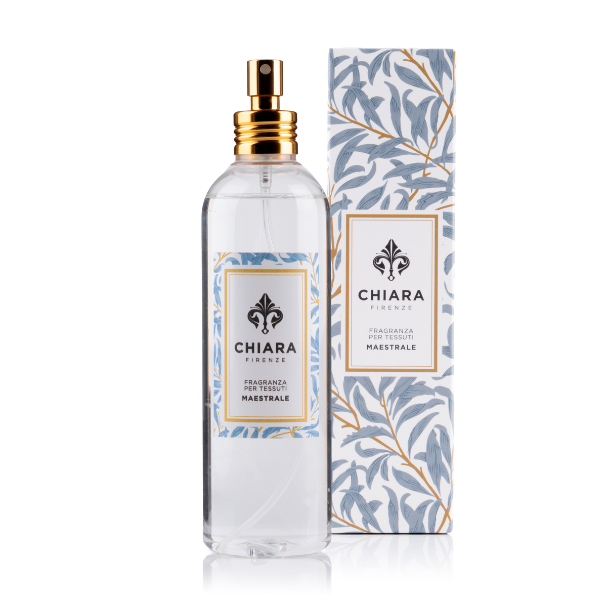 MAESTRALE Fabric Spray