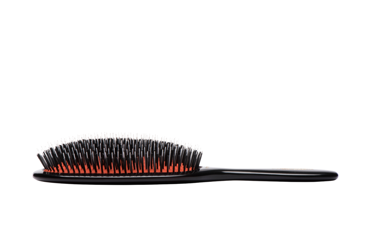Popular Bristle & Nylon Hairbrush