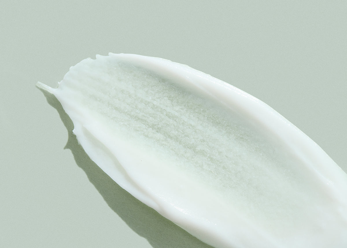 The One Face Cream