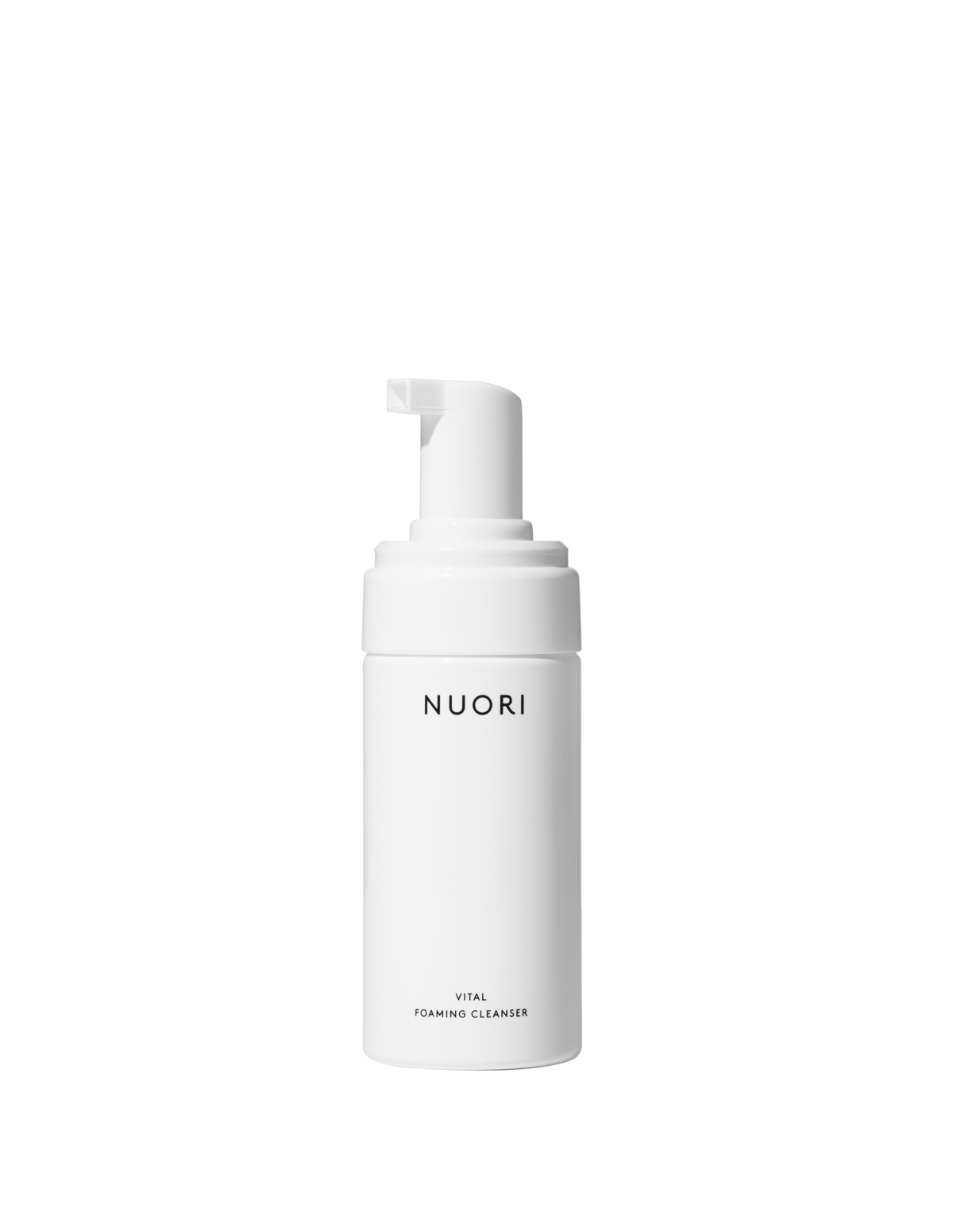 Vital Foaming Cleanser