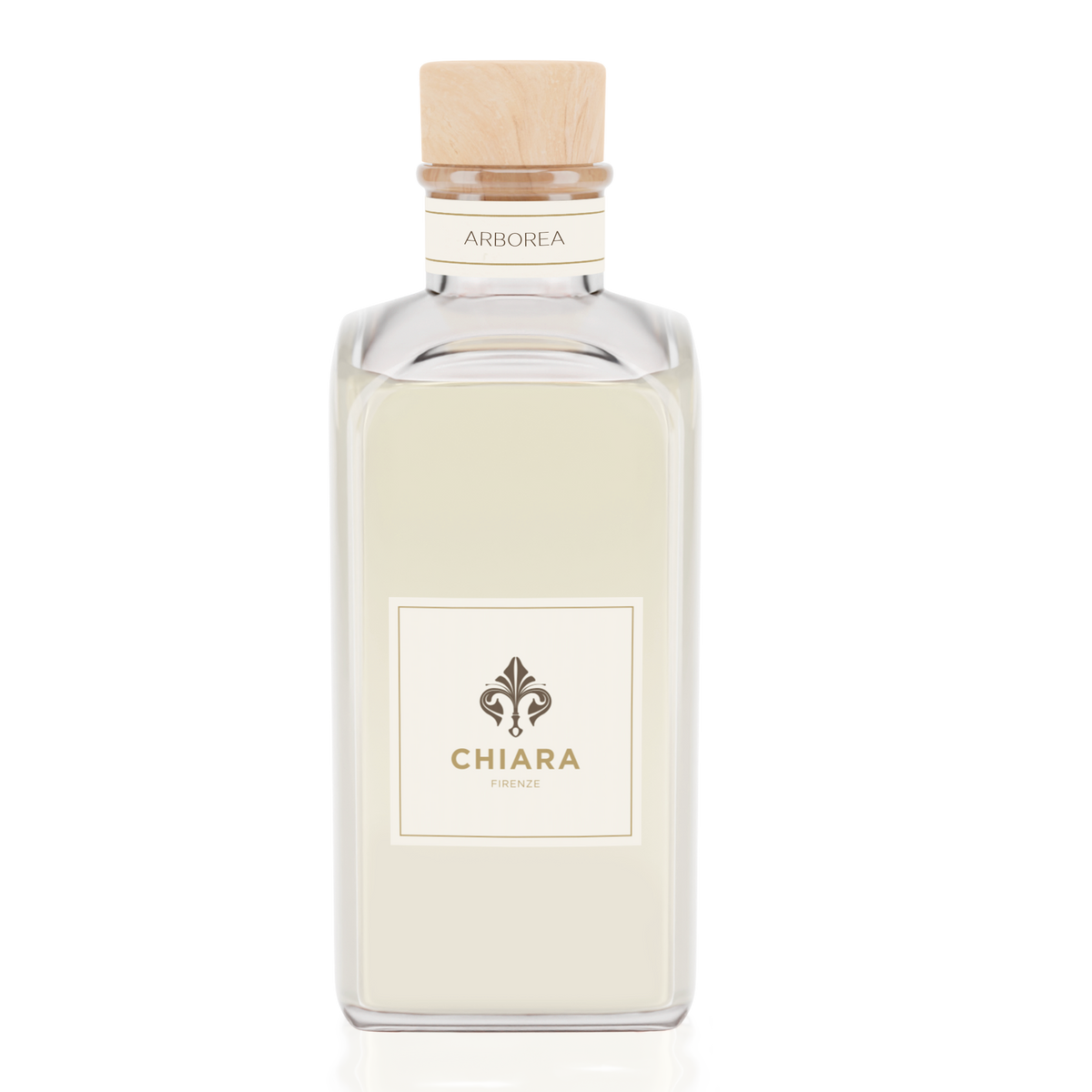ARBOREA Diffuser