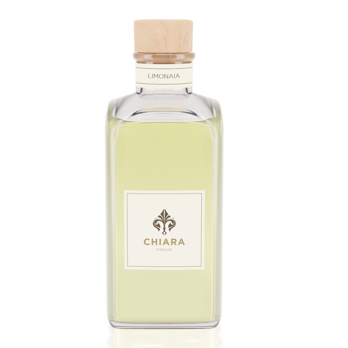 LIMONAIA Diffuser
