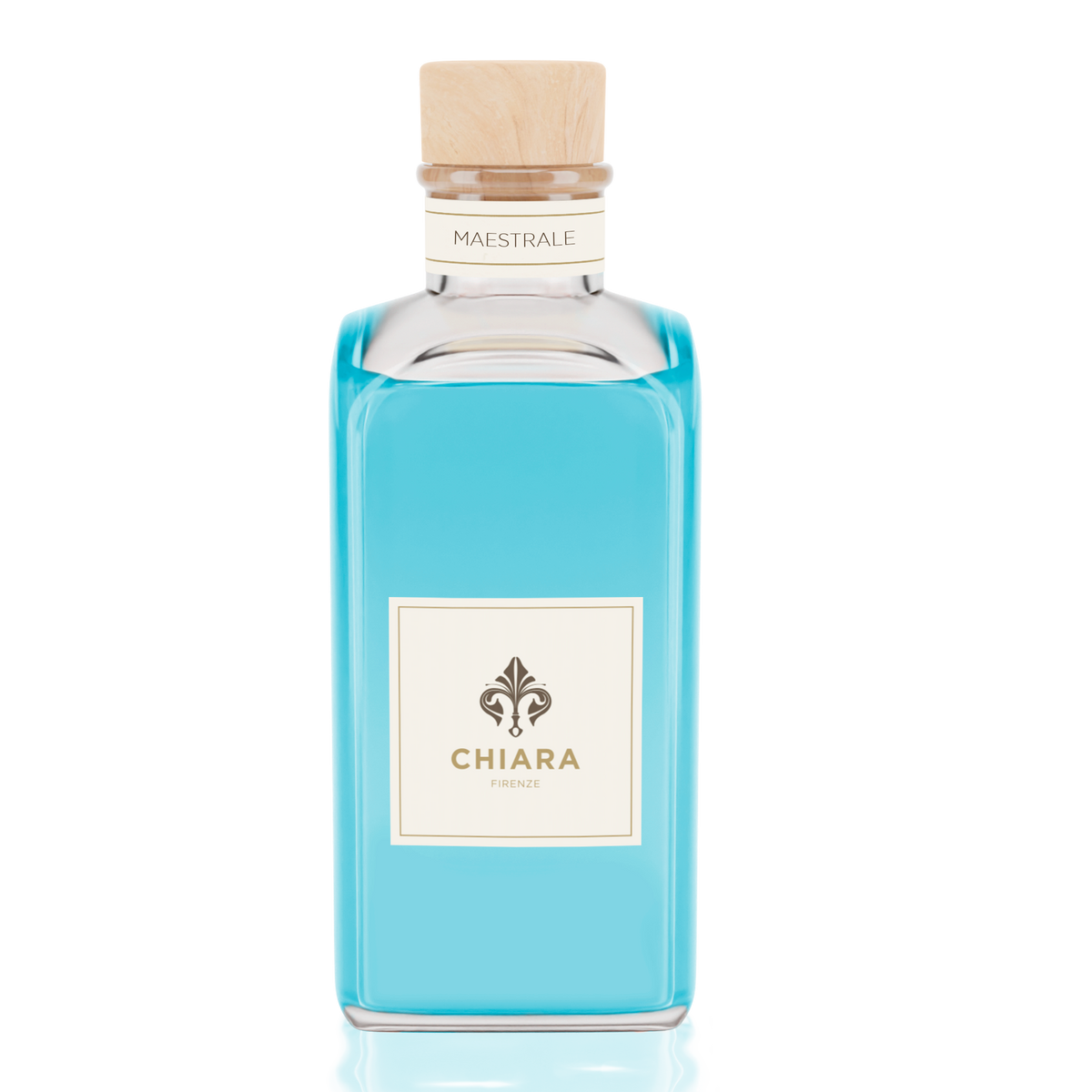 MAESTRALE Diffuser