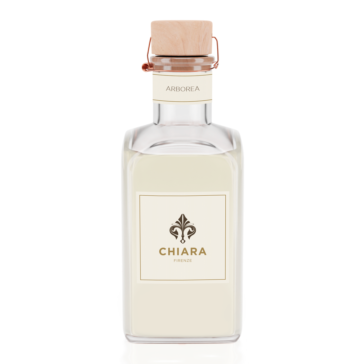 ARBOREA Diffuser