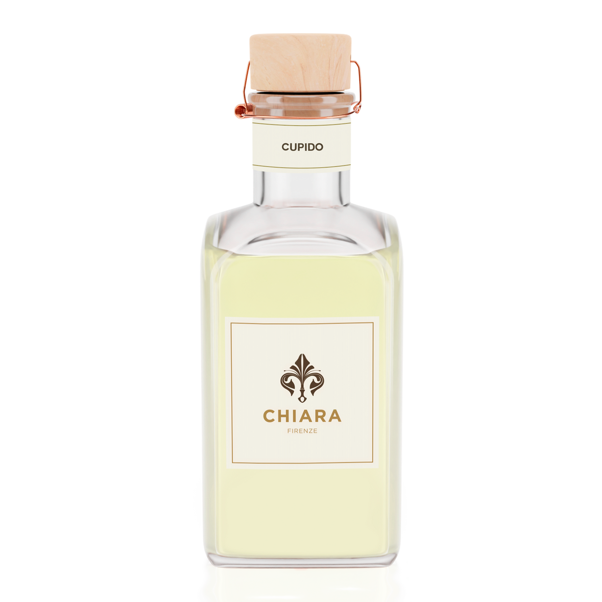 CUPIDO Diffuser