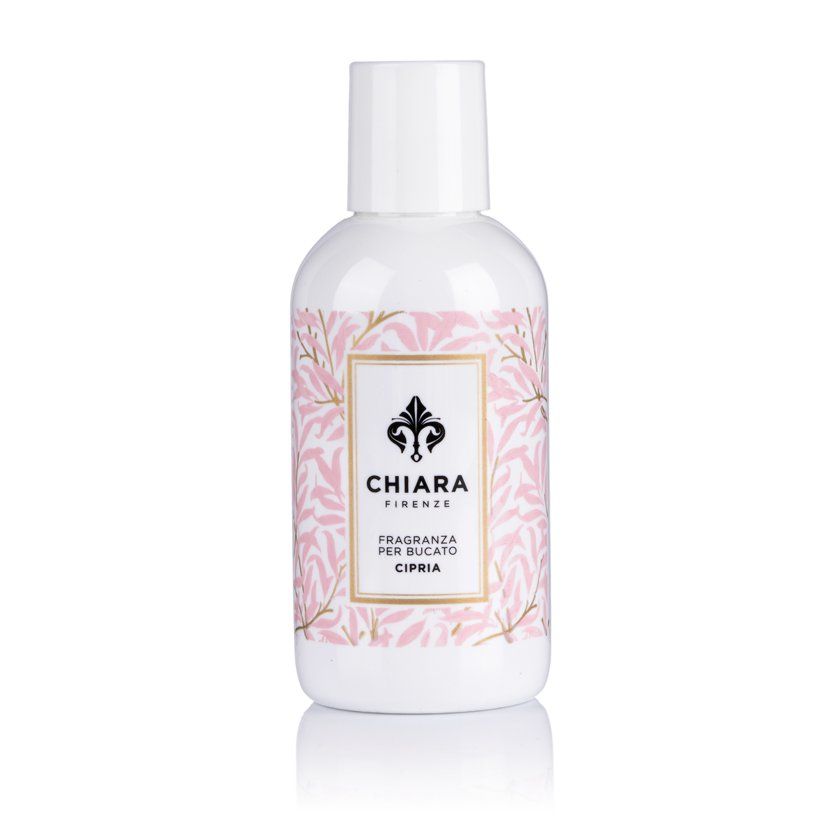 CIPRIA Laundry Parfume