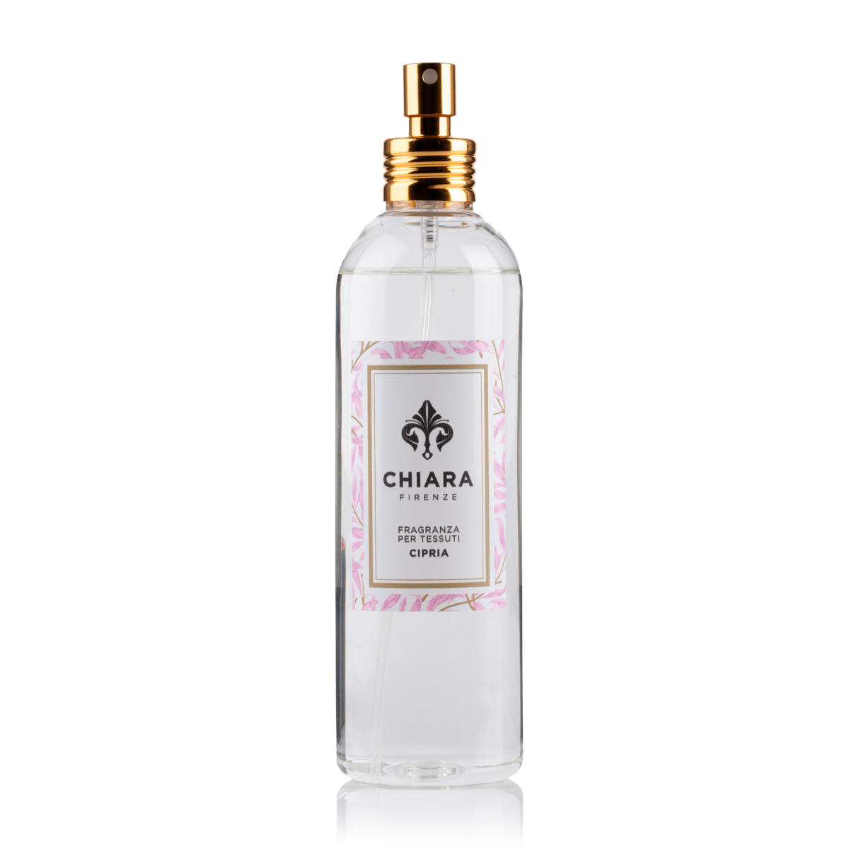 CIPRIA Fabric Spray