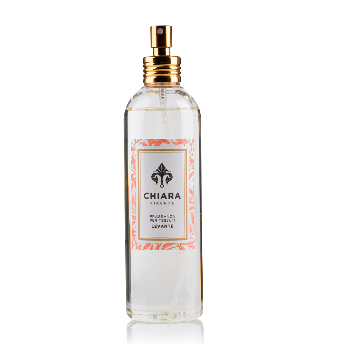 LEVANTE Fabric Spray