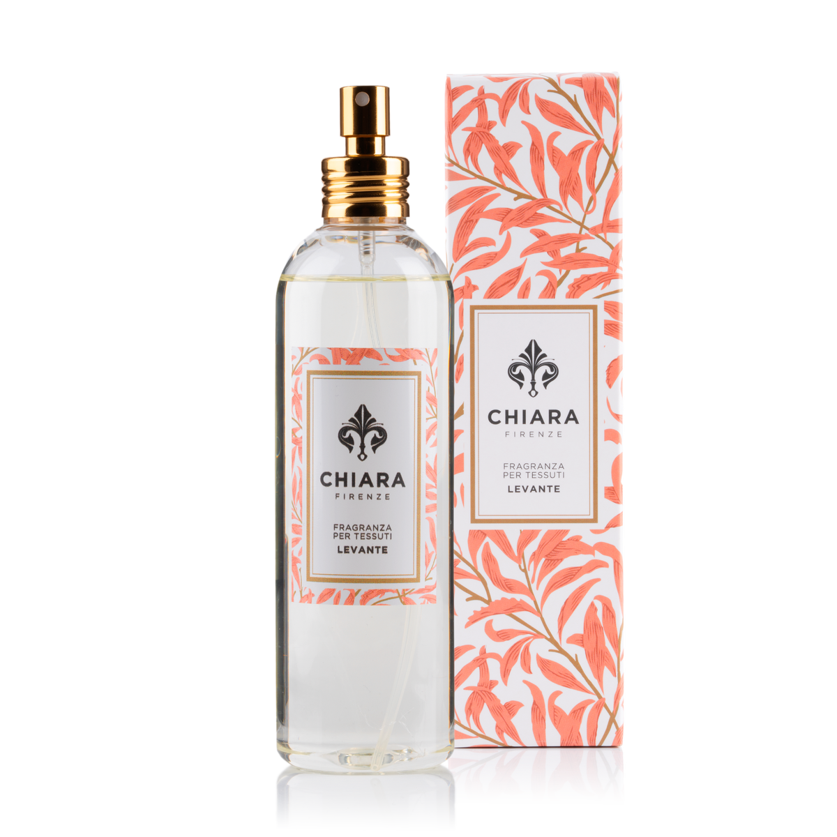 LEVANTE Fabric Spray