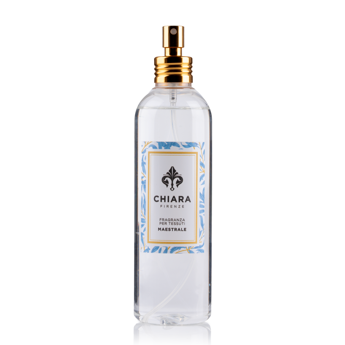 MAESTRALE Fabric Spray