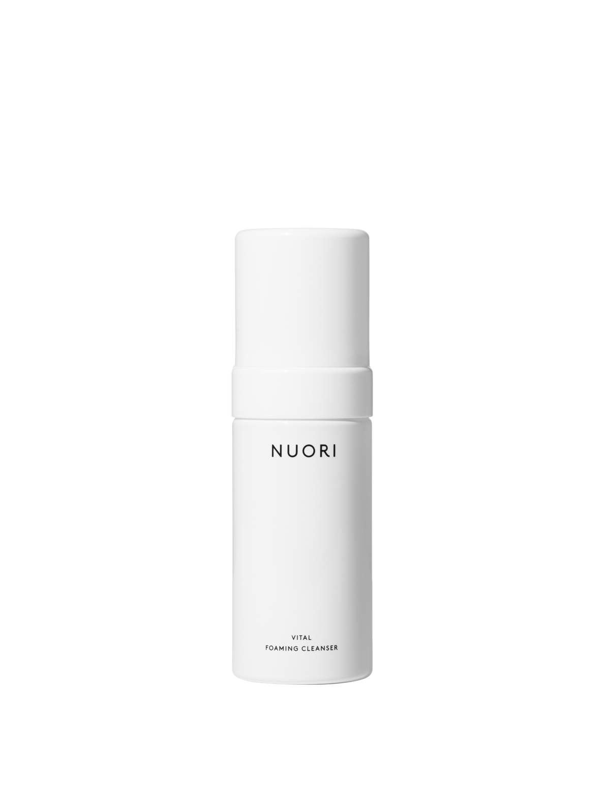 Vital Foaming Cleanser