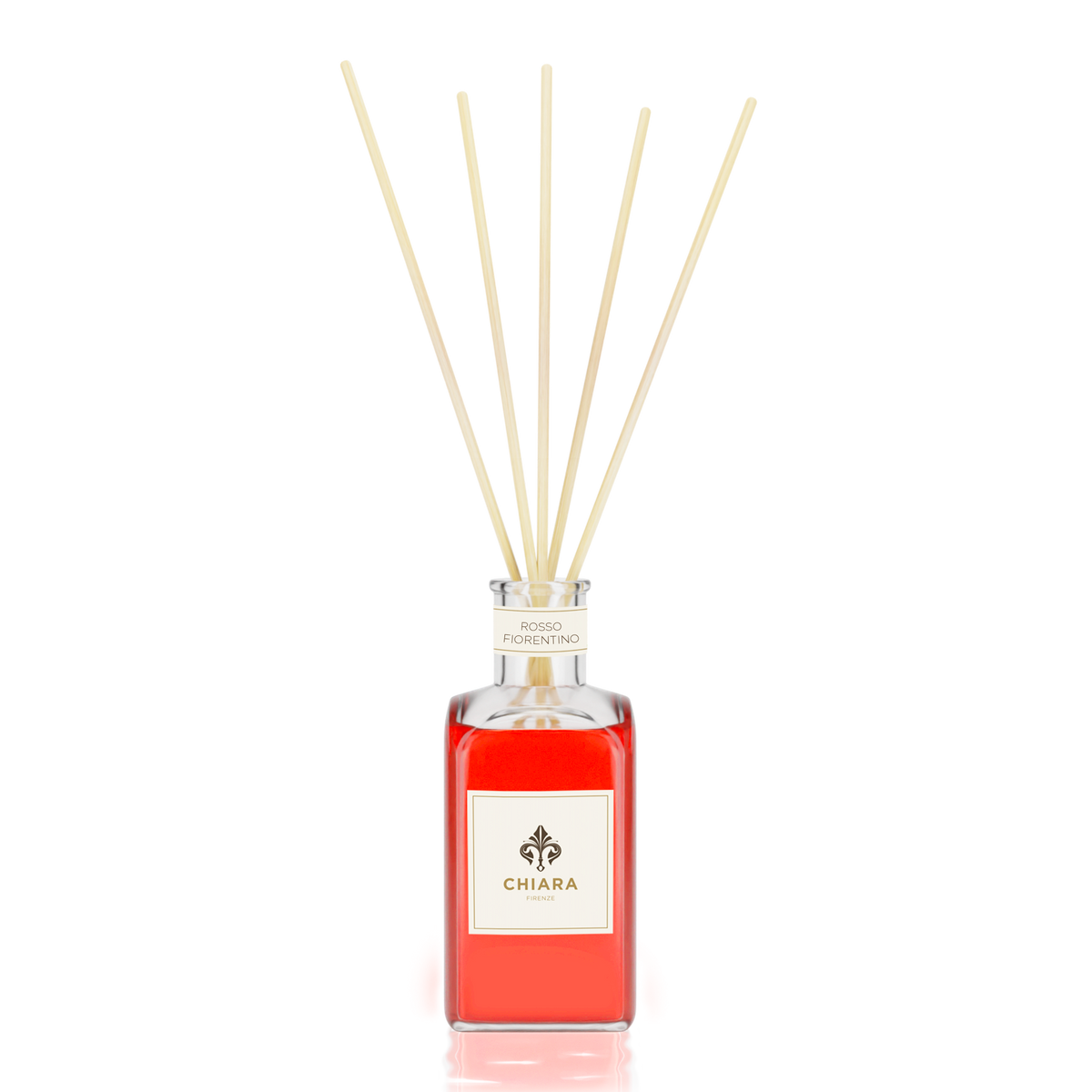 ROSSO FIORENTINO Diffuser