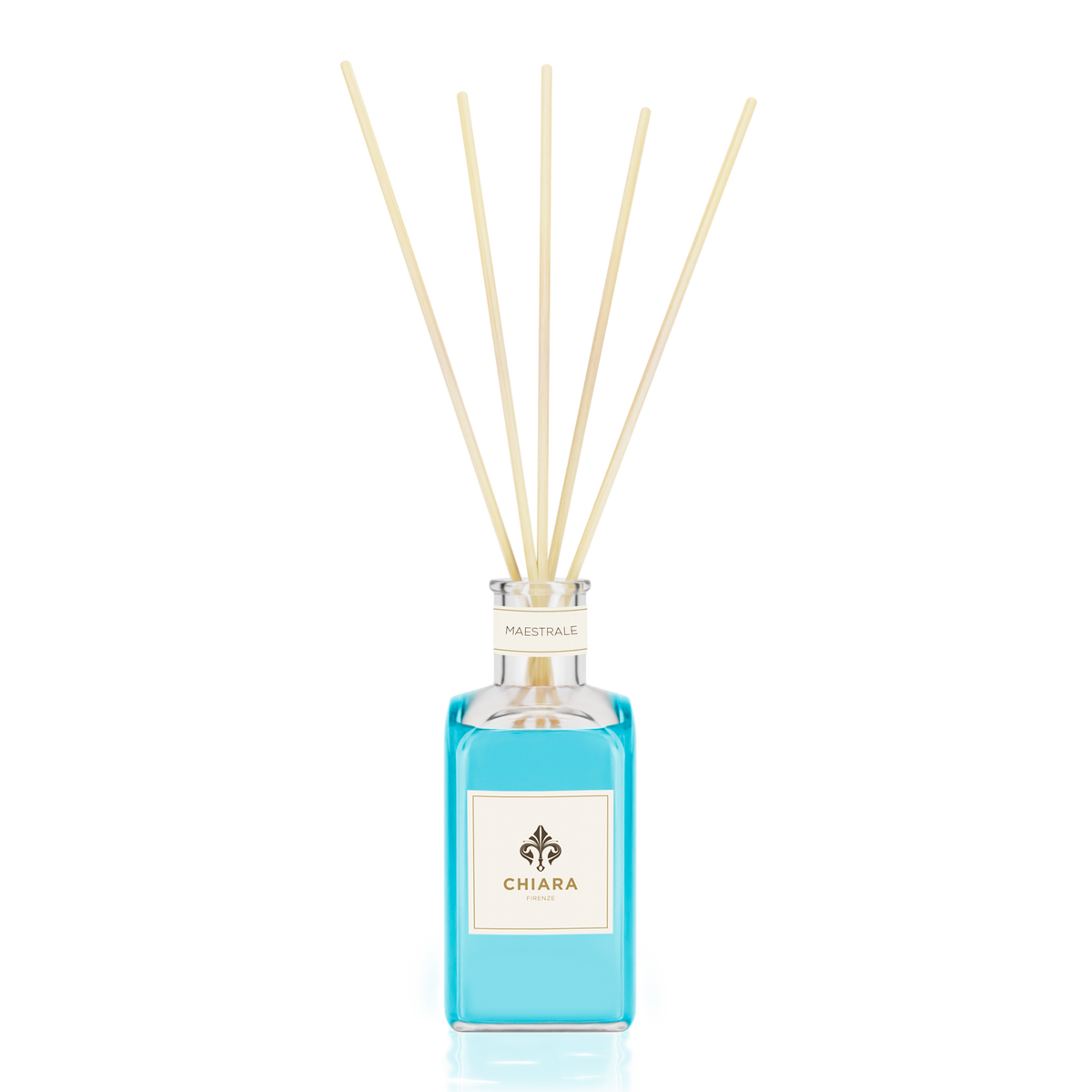 MAESTRALE Diffuser