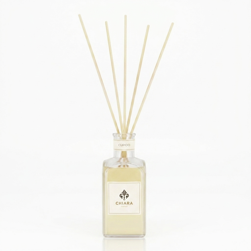 CUPIDO Diffuser