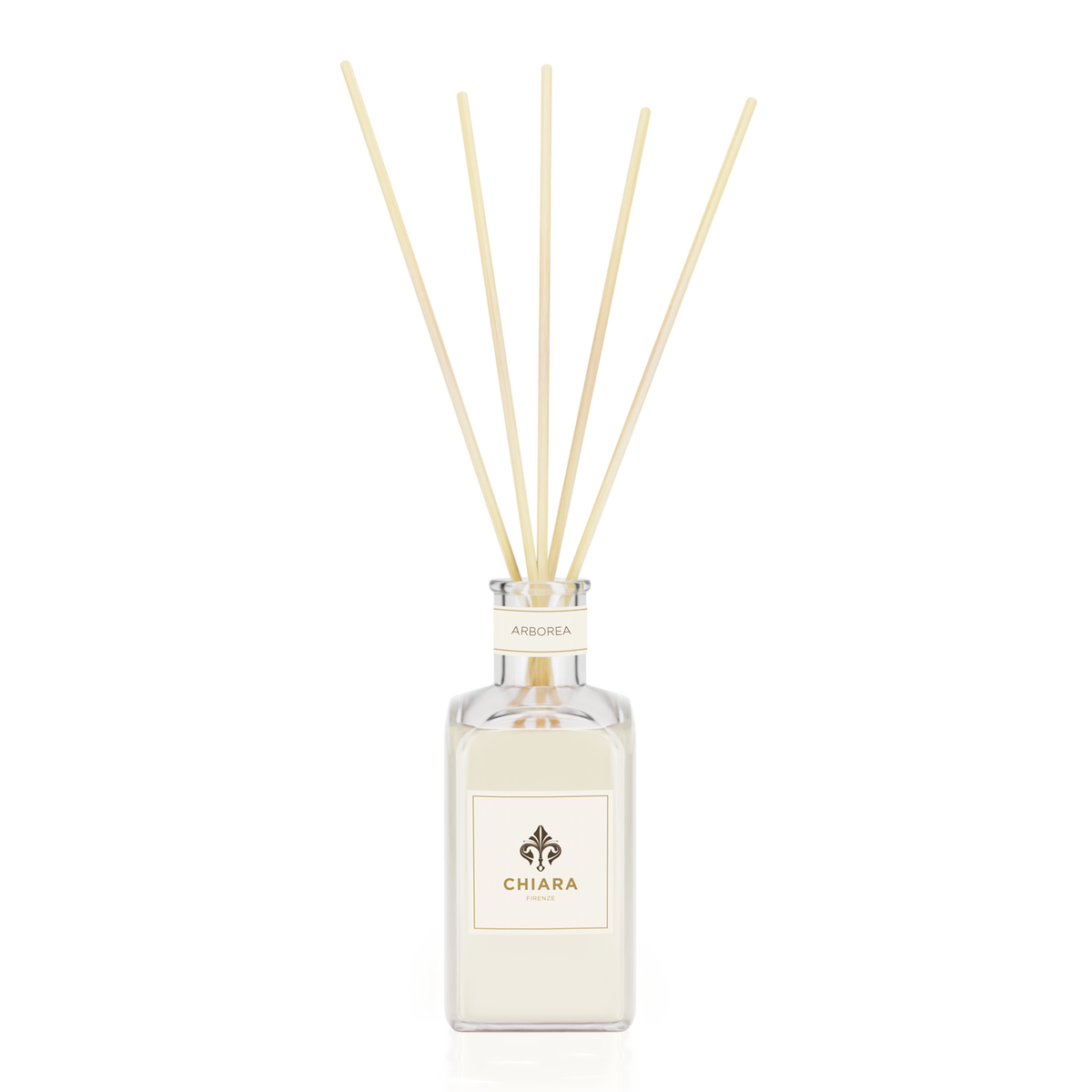 ARBOREA Diffuser