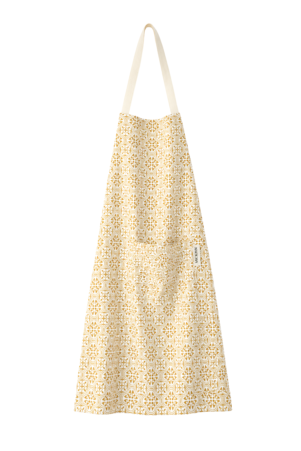 Apron