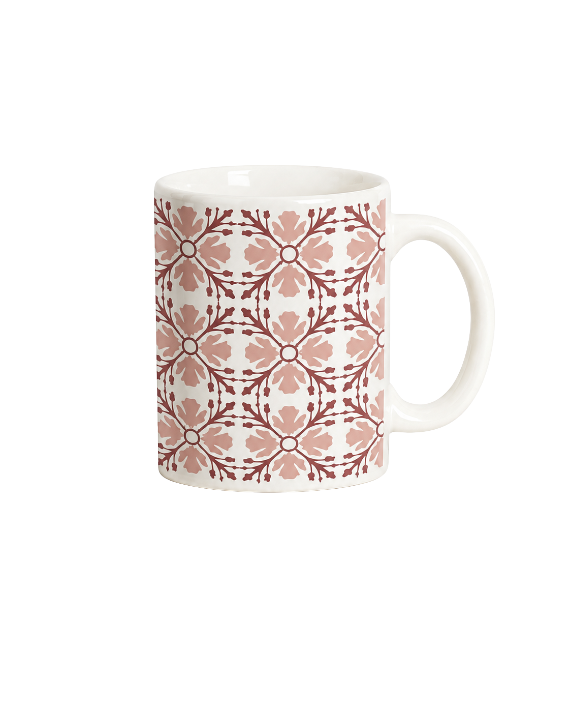Ceramic Mug