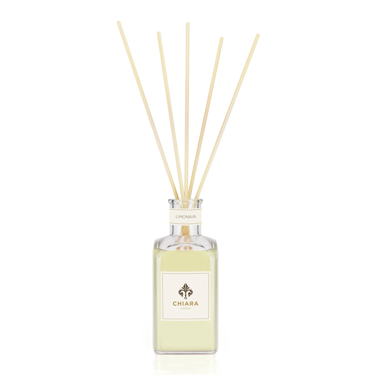 LIMONAIA Diffuser